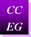 Zone de Texte: CC
EG